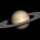 Saturn in Biology and Culture
