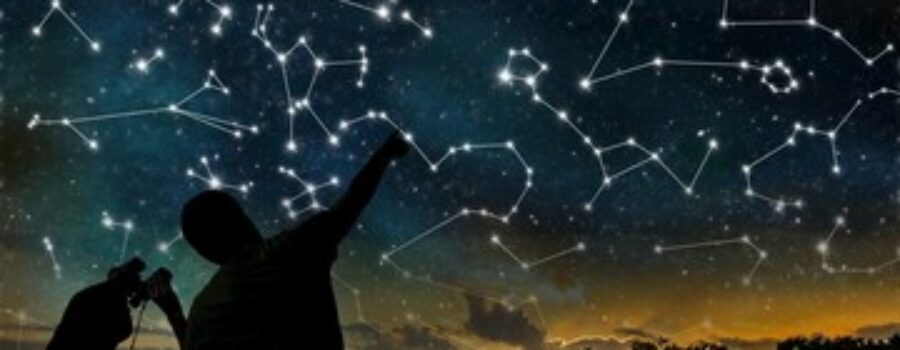 Is Astrology Real?