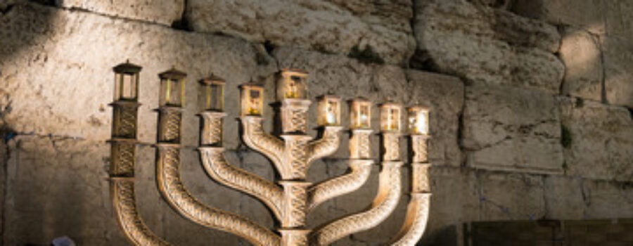 Israel