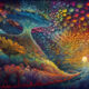 The South Atlantic Anomaly